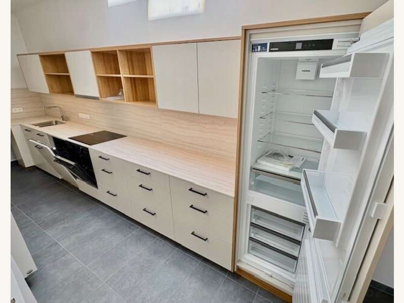 Penthouse in 8010 Graz - 11