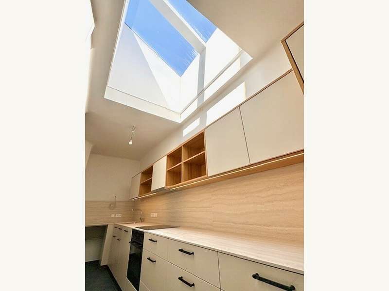 Penthouse in 8010 Graz - 12