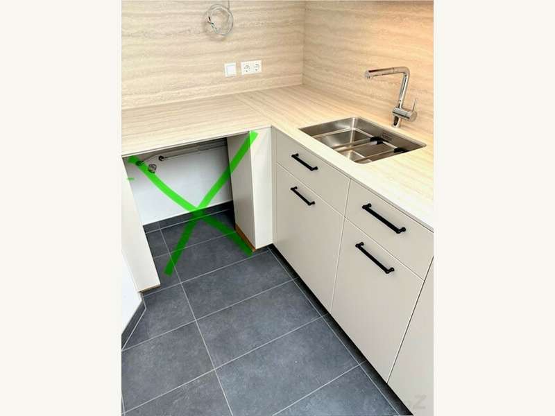 Penthouse in 8010 Graz - 13