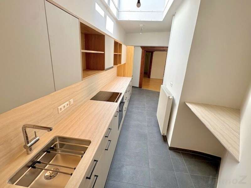 Penthouse in 8010 Graz - 14