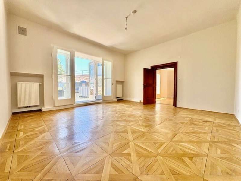 Penthouse in 8010 Graz - 15