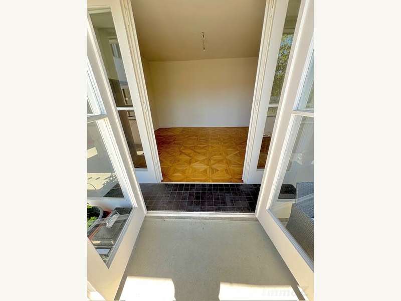 Penthouse in 8010 Graz - 18