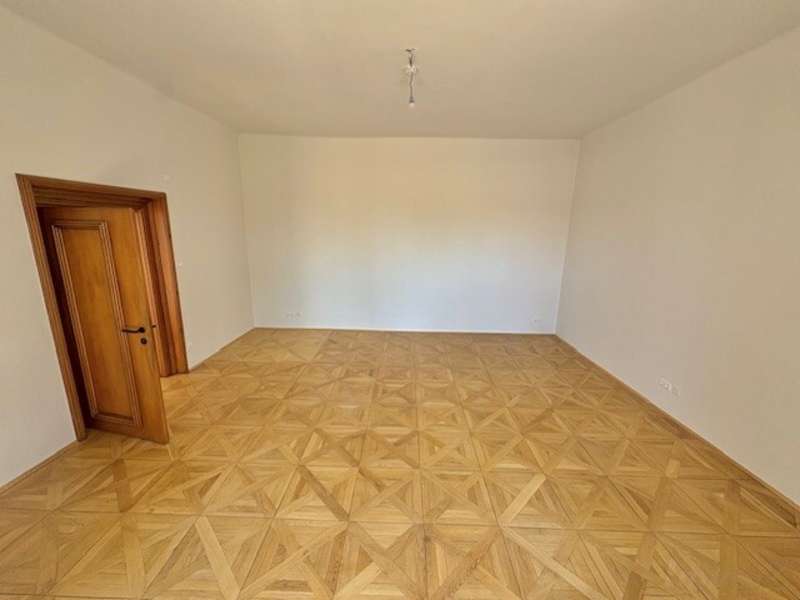 Penthouse in 8010 Graz - 19