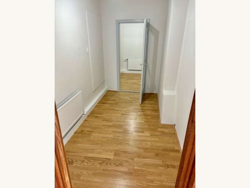 Penthouse in 8010 Graz - 20