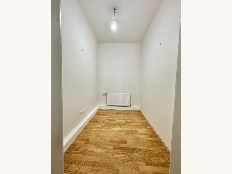 Penthouse in 8010 Graz - 21