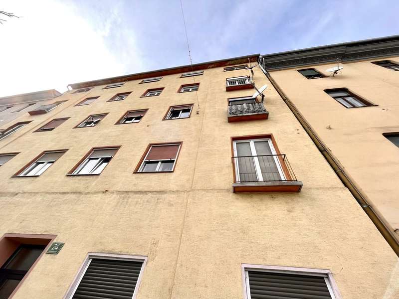 Eigentumswohnung in 8020 Graz - 15