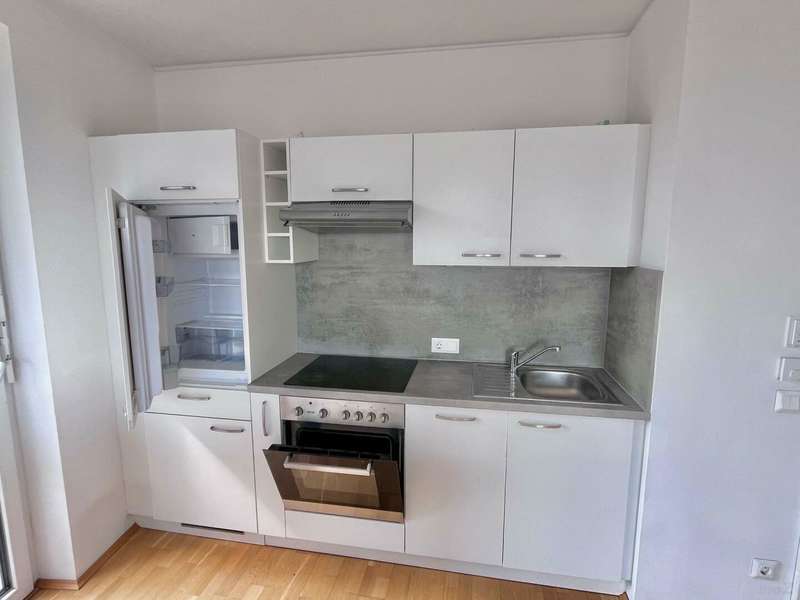 Penthouse in 8010 Graz - 4