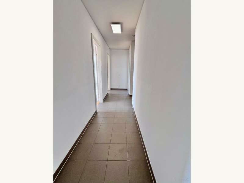 Penthouse in 8010 Graz - 8