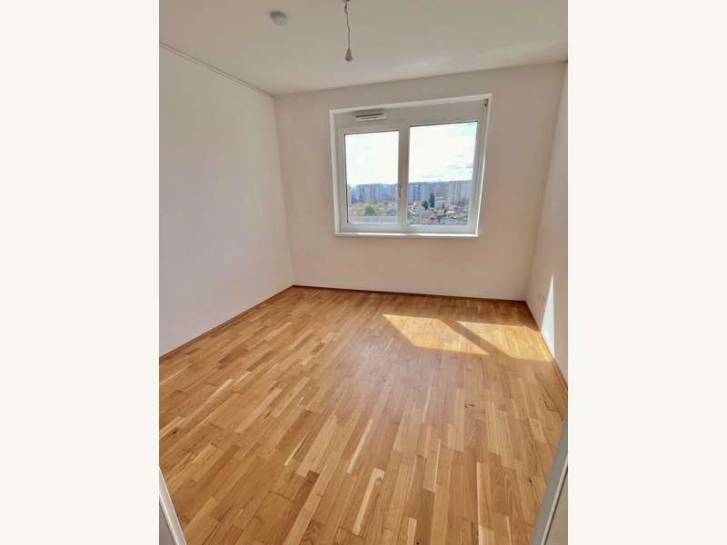 Penthouse in 8010 Graz - 9