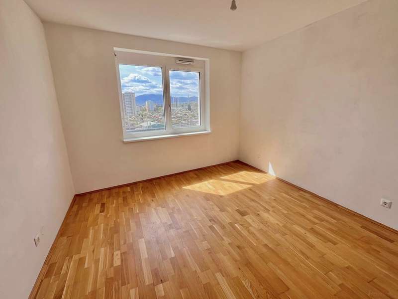 Penthouse in 8010 Graz - 11