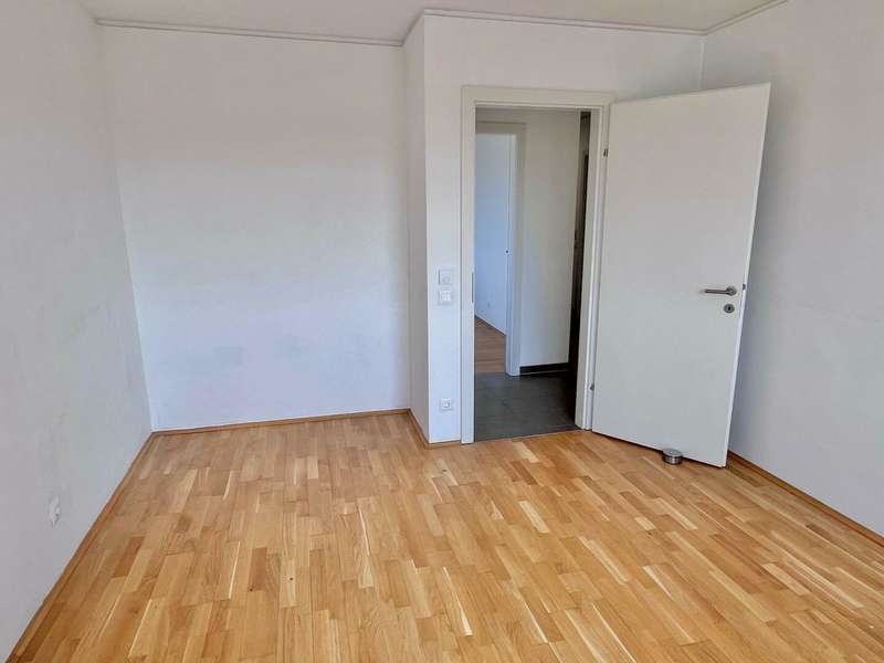 Penthouse in 8010 Graz - 12