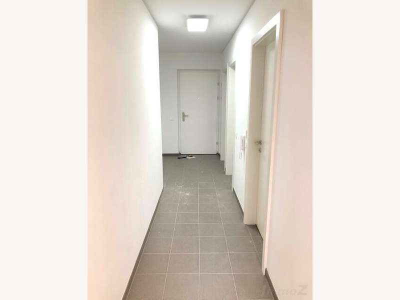 Penthouse in 8010 Graz - 15