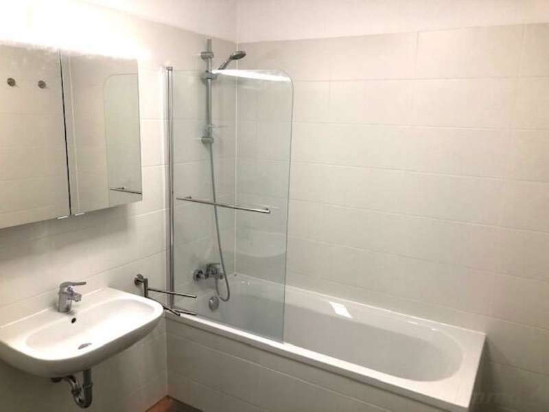 Penthouse in 8010 Graz - 16