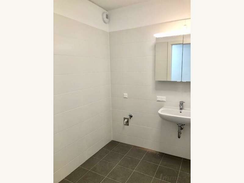 Penthouse in 8010 Graz - 17