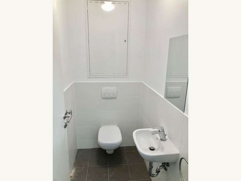 Penthouse in 8010 Graz - 18