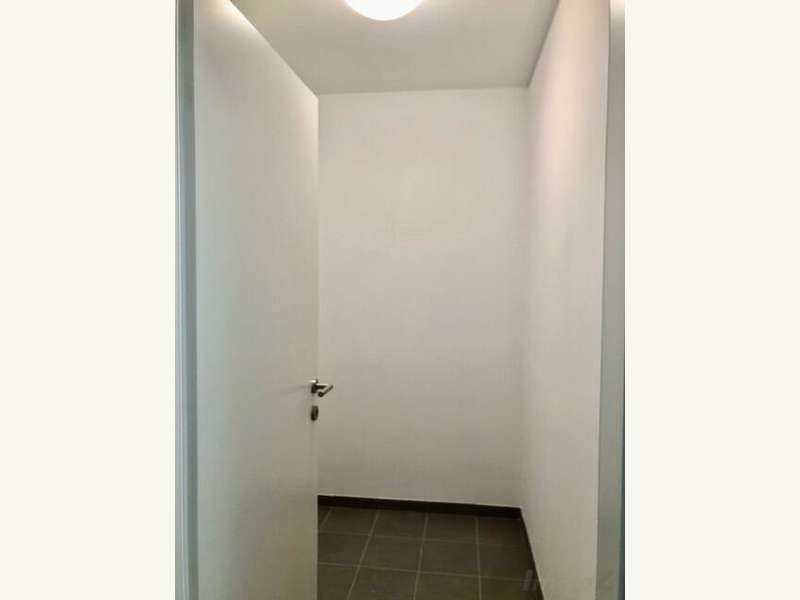 Penthouse in 8010 Graz - 19
