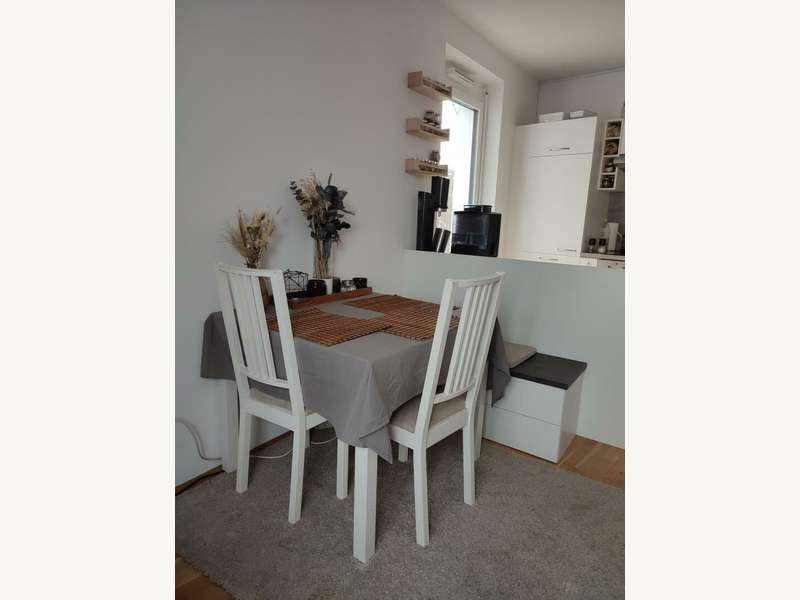 Penthouse in 8010 Graz - 22
