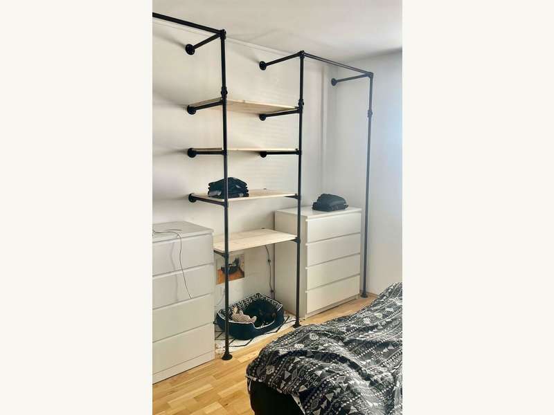 Penthouse in 8010 Graz - 23