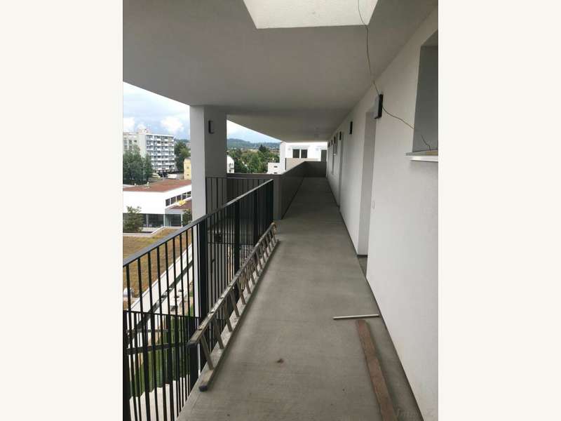 Penthouse in 8010 Graz - 24