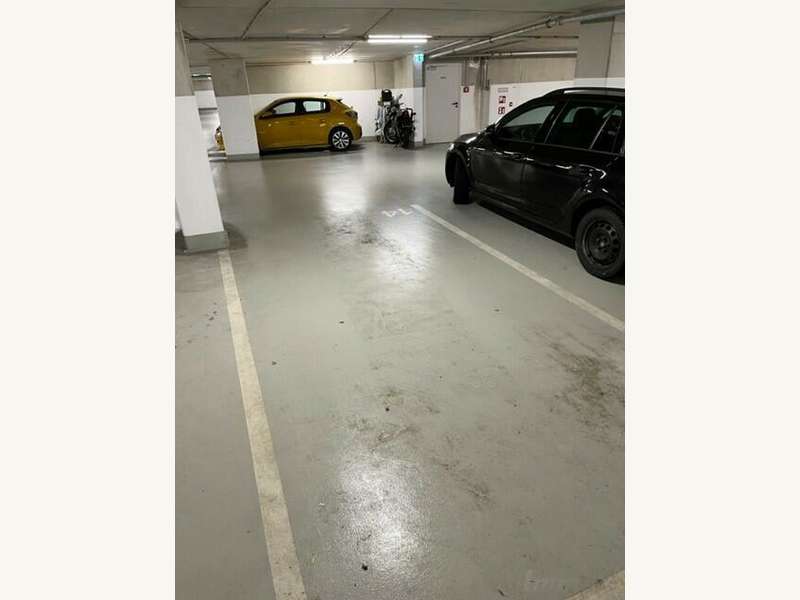 Penthouse in 8010 Graz - 25
