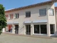 Geschäftslokal in Graz