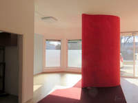 Geschäftslokal in Graz