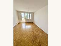 Maisonette in Graz