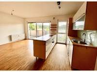 Mietwohnung in Graz,11.Bez.:Mariatrost