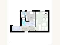 Eigentumswohnung in Graz