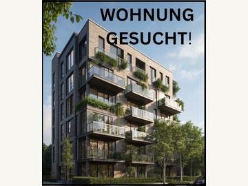 Gewerbeimmobilie in Graz /  Graz (Stadt)