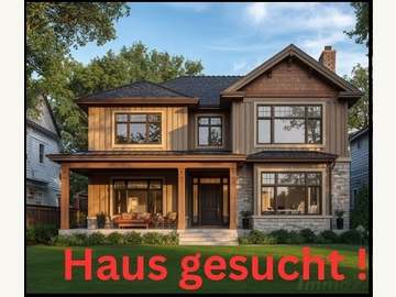 Gewerbeimmobilie in Graz /  Graz (Stadt)