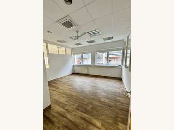 Büro in Graz /  Graz (Stadt)