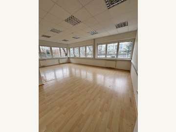 Büro in Graz /  Graz (Stadt)