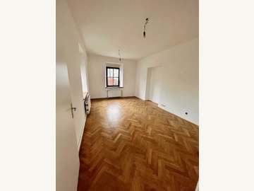 Büro in Graz /  Graz (Stadt)