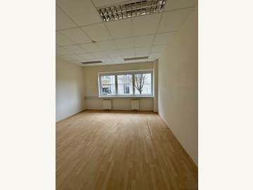 Büro in Graz /  Graz (Stadt)