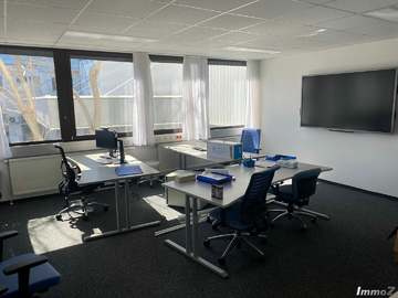 Büro in Wien /  1230 Wien - Liesing