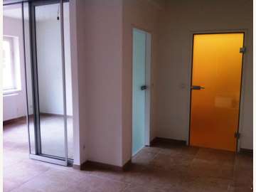 Büro in Graz /  Graz (Stadt)