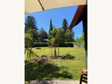 Baugrund in Graz /  Graz (Stadt)