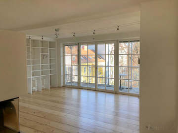 Maisonette in Graz /  Graz (Stadt)