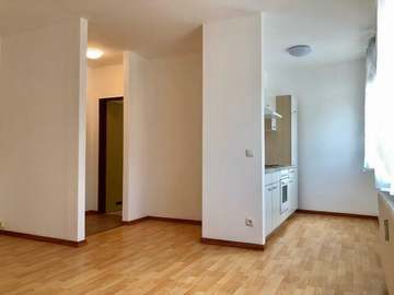 Mietwohnung in Graz /  Graz (Stadt)