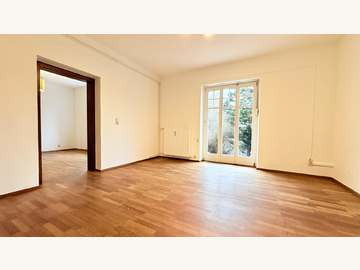 Mietwohnung in Graz /  Graz (Stadt)