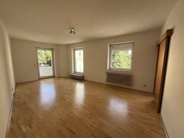 Mietwohnung in Graz /  Graz (Stadt)
