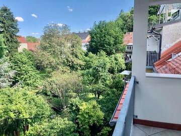 Penthouse in Graz /  Graz (Stadt)