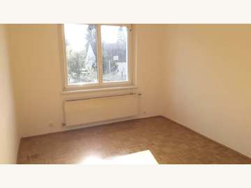 Mietwohnung in Graz /  Graz (Stadt)