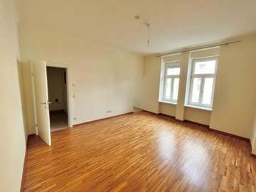 Mietwohnung in Graz /  Graz (Stadt)