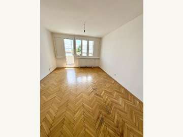 Maisonette in Graz /  Graz (Stadt)