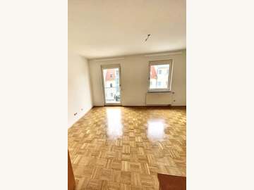 Mietwohnung in Graz /  Graz (Stadt)