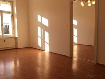 Mietwohnung in Graz /  Graz (Stadt)