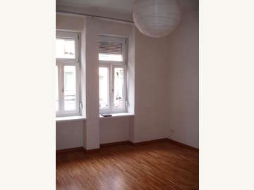 Mietwohnung in Graz /  Graz (Stadt)