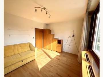 Mietwohnung in Graz /  Graz (Stadt)